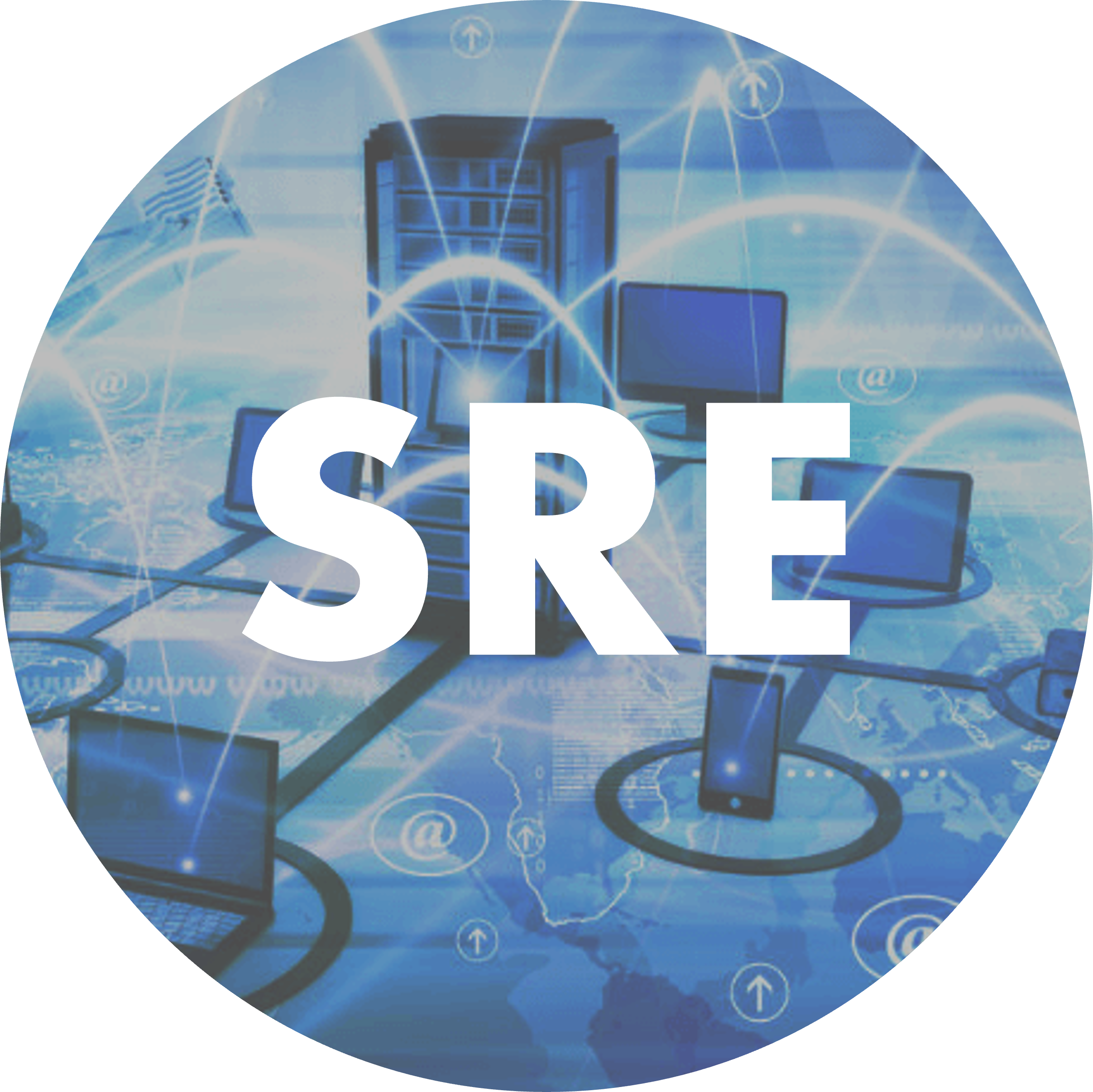 SRE